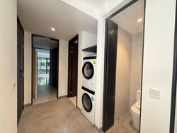 Jervois Mansion (D10), Apartment #569700871